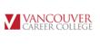 Vancouver Career College is Proud to Support BC Transplant’s “Live...